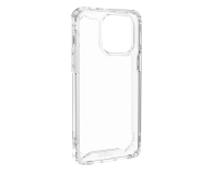 UAG Plyo do iPhone 14 Plus ice IEOUPYMXIC - 1209795 - zdjęcie 2